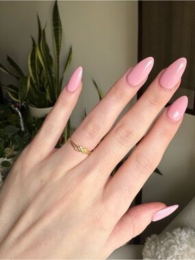 Michael Anthony 14K Yellow Gold